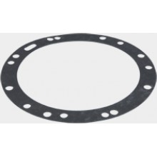 7817698 Degļa blīve - lielā VIESSMANN